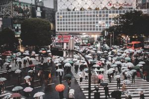 masyarakat-jepang-norma-sosial-dan-etika-dalam-kehidupan-sehari-hari