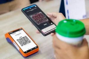klarifikasi-kemenkeu-transaksi-qris-tidak-menambah-beban-ppn-bagi-konsumen