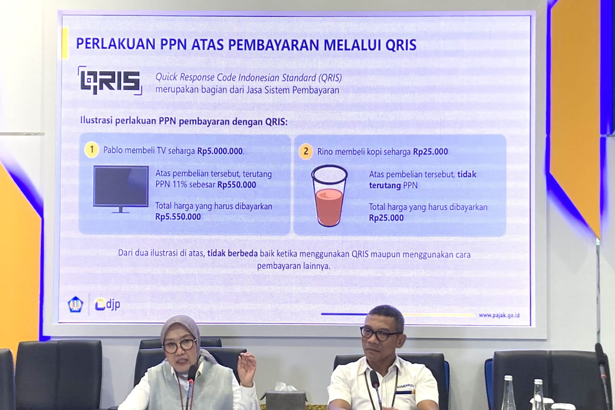 klarifikasi-kemenkeu-transaksi-qris-tidak-menambah-beban-ppn-bagi-konsumen