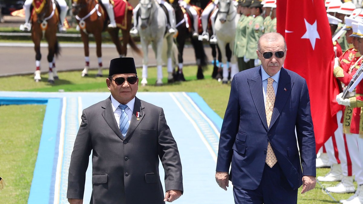 erdogan-ekspresikan-keinginan-turkiye-berpartisipasi-dalam-pembangunan-ikn