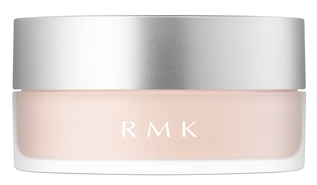 RMK Face Powder: Bedak Halus untuk Tampilan Wajah Sempurna