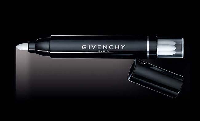 Givenchy Mister Perfect Instant Eraser: Penghapus Makeup Cepat