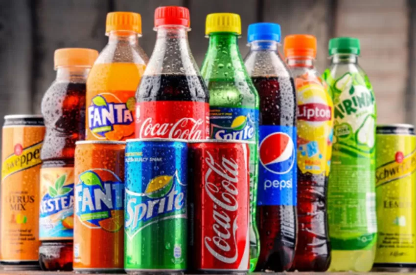 Bahaya Tersembunyi: 10 Minuman yang Merusak Kesehatan Anda