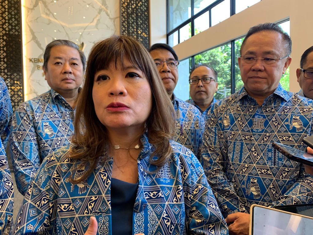 Indonesia Dibanjiri Hari Libur Nasional: Pengusaha Mendorong Penjadwalan yang Lebih Terukur