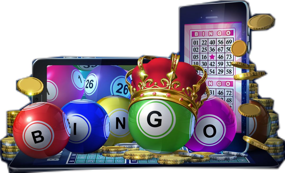 Rahasia Data Paito HK Lotto: Dari Catatan Harian ke Analisis Pola Mingguan